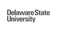 DSU